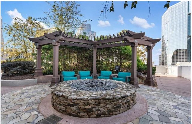 3324 Peachtree Road 2213, Atlanta, GA 30326