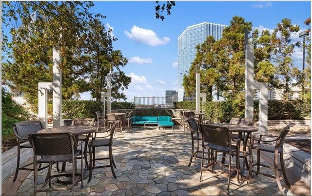 3324 Peachtree Road 2213, Atlanta, GA 30326