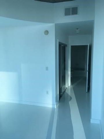 3324 Peachtree Road 2213, Atlanta, GA 30326