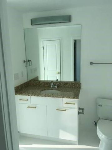 3324 Peachtree Road 2213, Atlanta, GA 30326