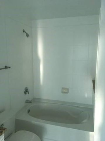 3324 Peachtree Road 2213, Atlanta, GA 30326