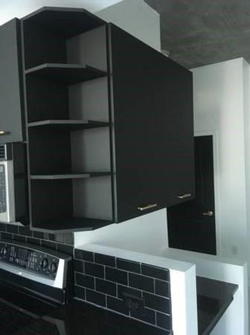 3324 Peachtree Road 2213, Atlanta, GA 30326