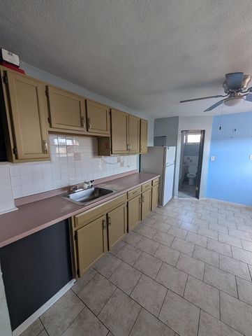 13 William C Kelly Sq 2D, Boston, MA 02128