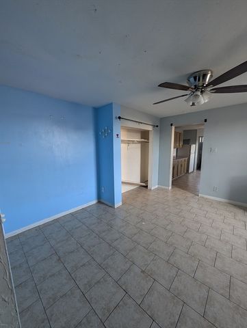 13 William C Kelly Sq 2D, Boston, MA 02128
