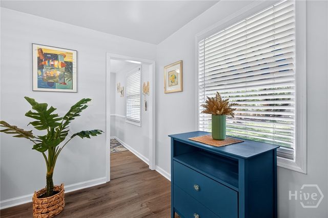 222 East Point Drive, Savannah, GA 31410