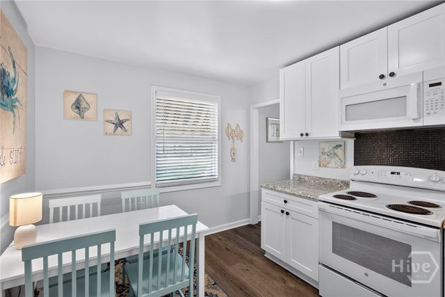 222 East Point Drive, Savannah, GA 31410