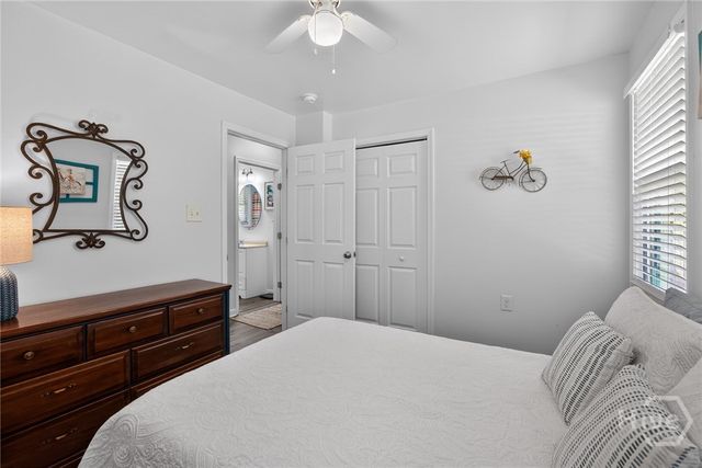 222 East Point Drive, Savannah, GA 31410