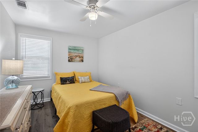 222 East Point Drive, Savannah, GA 31410