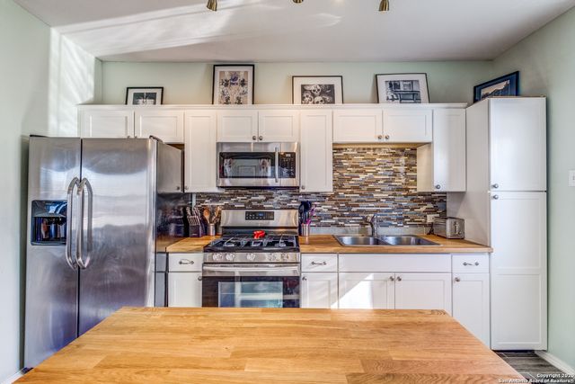 1212 NOLAN, San Antonio, TX 78202