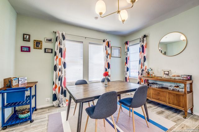 1212 NOLAN, San Antonio, TX 78202