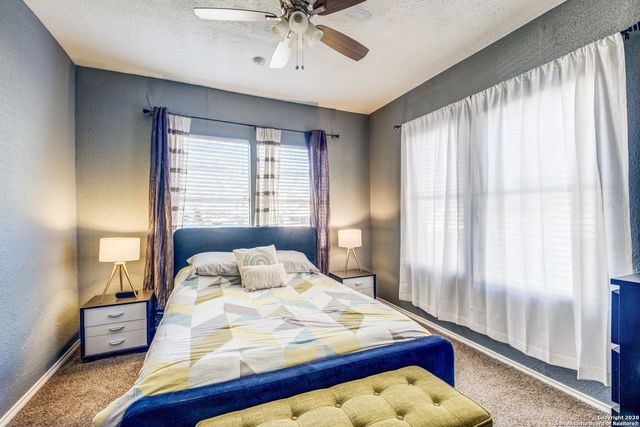 1212 NOLAN, San Antonio, TX 78202