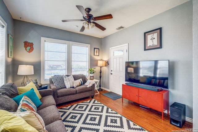 1212 NOLAN, San Antonio, TX 78202