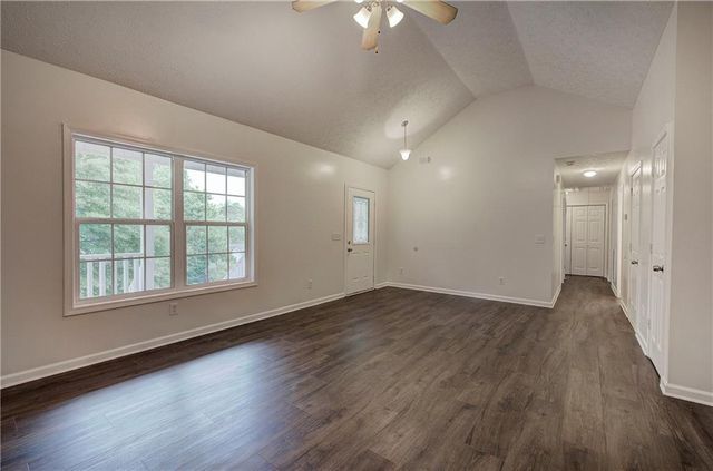 302 Crystal Creek Drive, Jasper, GA 30143