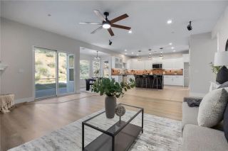 25402 Bellemore, Ramona, CA 92065