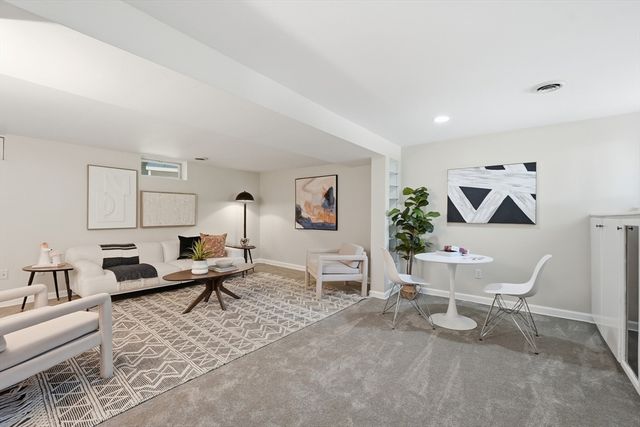 379 Singletary Lane, Framingham, MA 01702