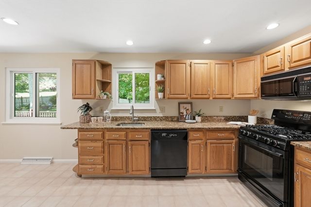 379 Singletary Lane, Framingham, MA 01702