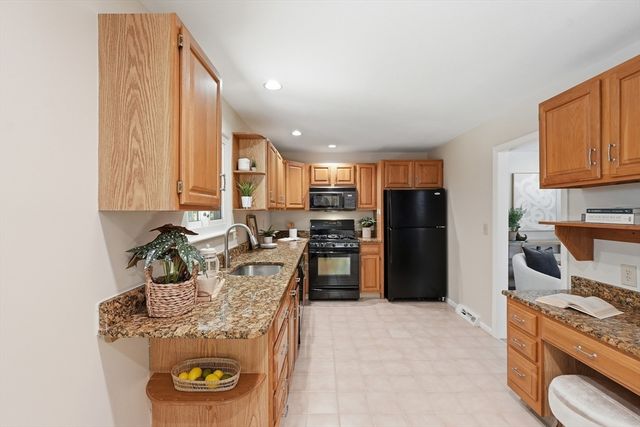 379 Singletary Lane, Framingham, MA 01702