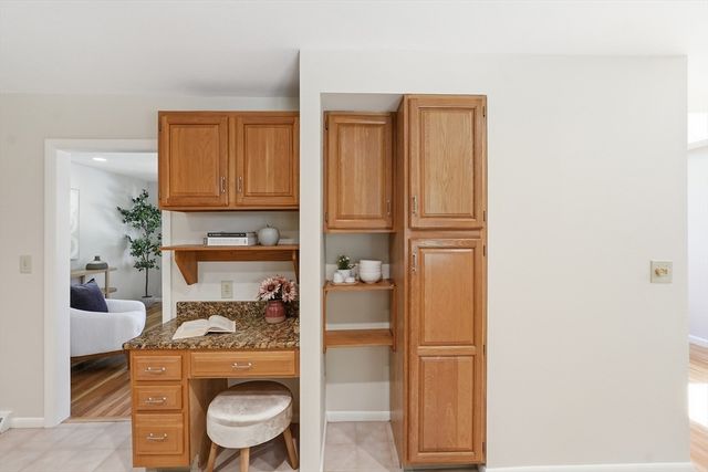 379 Singletary Lane, Framingham, MA 01702
