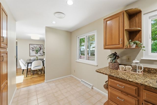 379 Singletary Lane, Framingham, MA 01702