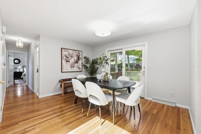 379 Singletary Lane, Framingham, MA 01702