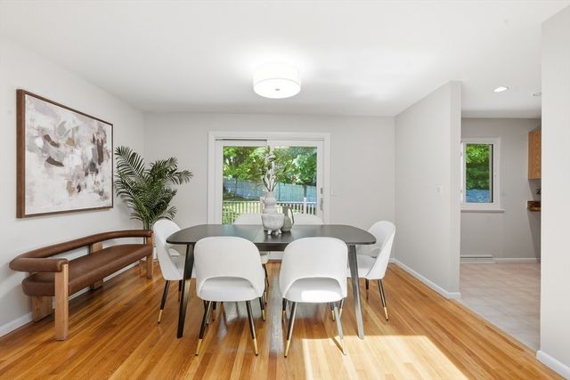379 Singletary Lane, Framingham, MA 01702