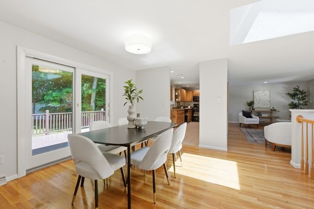 379 Singletary Lane, Framingham, MA 01702