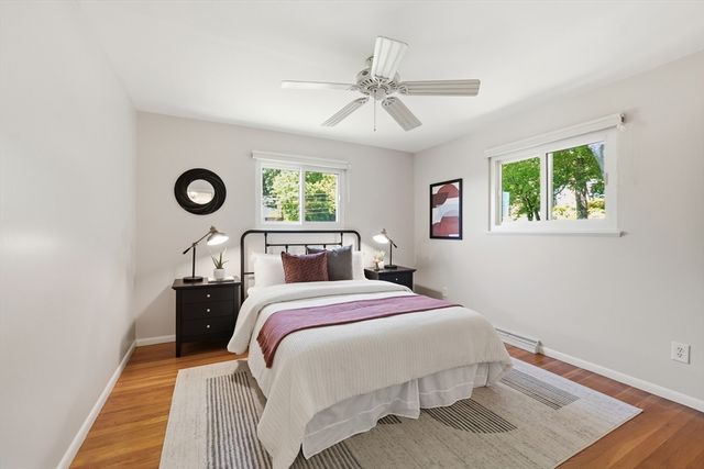 379 Singletary Lane, Framingham, MA 01702