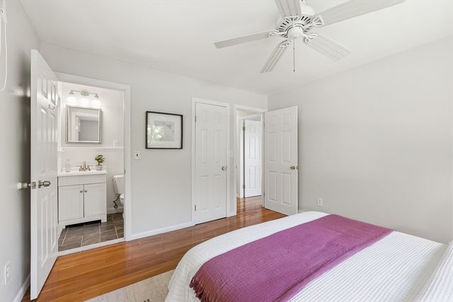 379 Singletary Lane, Framingham, MA 01702