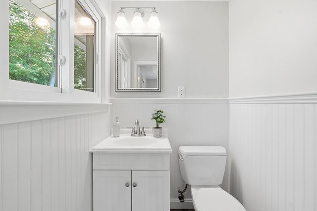 379 Singletary Lane, Framingham, MA 01702