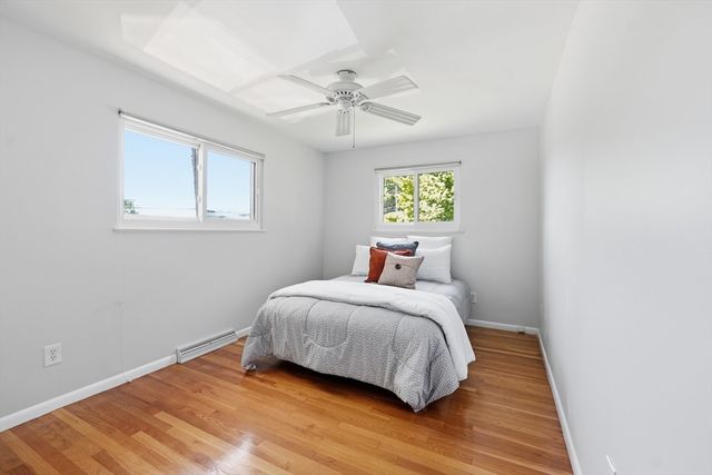 379 Singletary Lane, Framingham, MA 01702