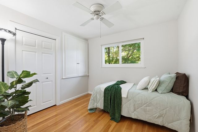 379 Singletary Lane, Framingham, MA 01702