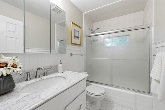 379 Singletary Lane, Framingham, MA 01702