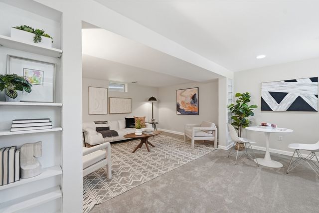379 Singletary Lane, Framingham, MA 01702