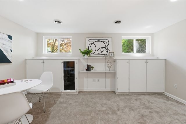 379 Singletary Lane, Framingham, MA 01702