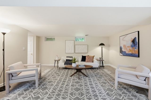 379 Singletary Lane, Framingham, MA 01702