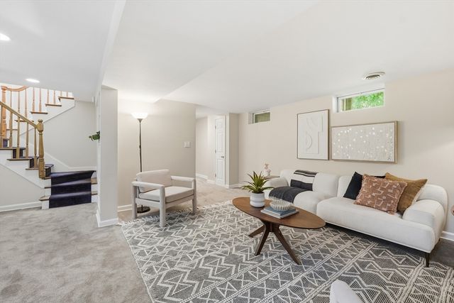 379 Singletary Lane, Framingham, MA 01702