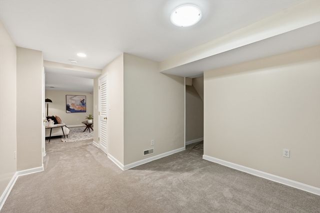 379 Singletary Lane, Framingham, MA 01702