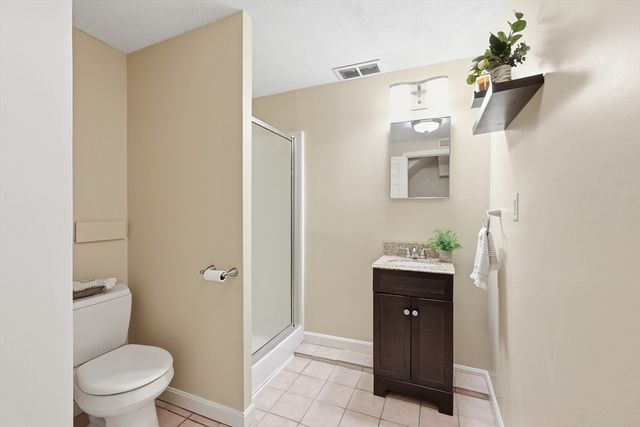 379 Singletary Lane, Framingham, MA 01702