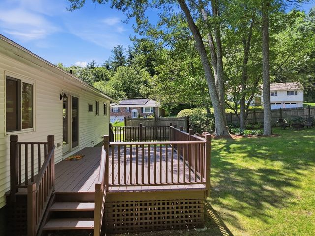 379 Singletary Lane, Framingham, MA 01702