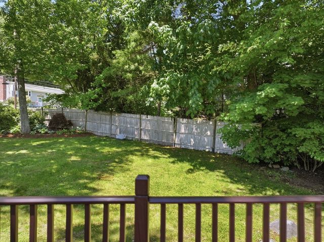 379 Singletary Lane, Framingham, MA 01702