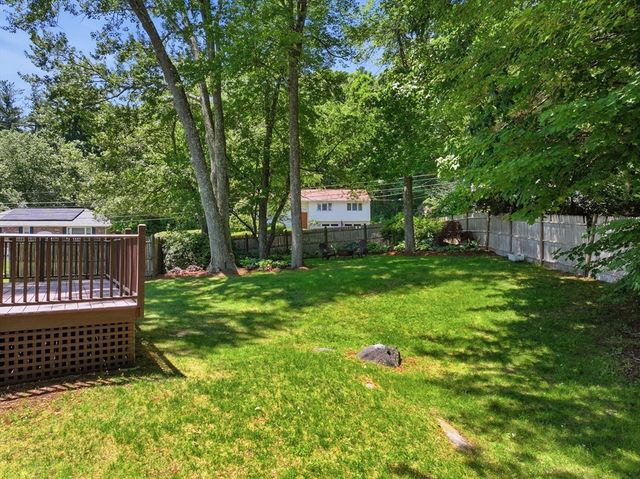 379 Singletary Lane, Framingham, MA 01702