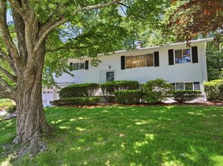 379 Singletary Lane, Framingham, MA 01702