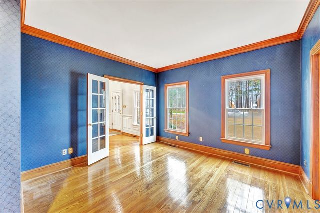 10429 Jordan Pky, Hopewell, VA 23860