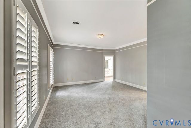 10429 Jordan Pky, Hopewell, VA 23860