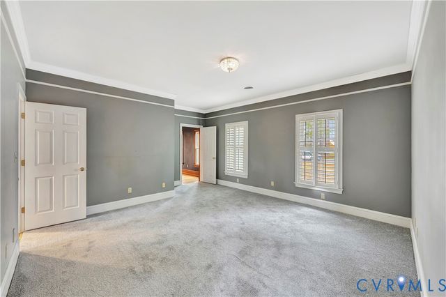 10429 Jordan Pky, Hopewell, VA 23860