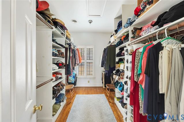 10429 Jordan Pky, Hopewell, VA 23860