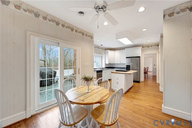 10429 Jordan Pky, Hopewell, VA 23860