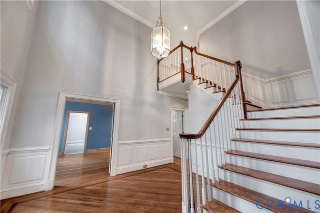 10429 Jordan Pky, Hopewell, VA 23860