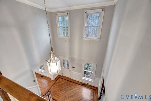 10429 Jordan Pky, Hopewell, VA 23860