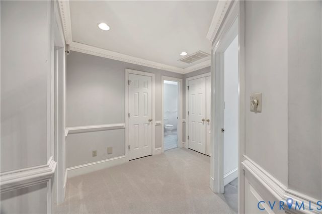 10429 Jordan Pky, Hopewell, VA 23860